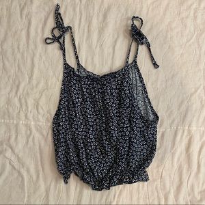 Brandy Melville tank top